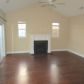 228 Nandina Ct, Fayetteville, NC 28311 ID:15265450