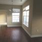 228 Nandina Ct, Fayetteville, NC 28311 ID:15265452