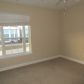 228 Nandina Ct, Fayetteville, NC 28311 ID:15265453