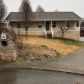 320 Woodsboro Ln, Maryville, TN 37804 ID:15285257