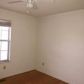 320 Woodsboro Ln, Maryville, TN 37804 ID:15285258