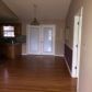 320 Woodsboro Ln, Maryville, TN 37804 ID:15285259