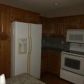 320 Woodsboro Ln, Maryville, TN 37804 ID:15285260