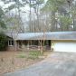 3906 Cardinal Dr, Tucker, GA 30084 ID:15293201