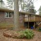 3906 Cardinal Dr, Tucker, GA 30084 ID:15293208