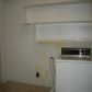 3906 Cardinal Dr, Tucker, GA 30084 ID:15293209