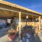 3350 West Fritz, Pahrump, NV 89041 ID:15295962