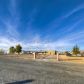 3350 West Fritz, Pahrump, NV 89041 ID:15295965