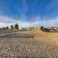 3350 West Fritz, Pahrump, NV 89041 ID:15295966