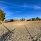 3350 West Fritz, Pahrump, NV 89041 ID:15295967