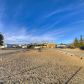 3350 West Fritz, Pahrump, NV 89041 ID:15295969