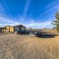 3350 West Fritz, Pahrump, NV 89041 ID:15295971