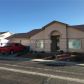 2924 Rippling Springs Street, Laughlin, NV 89029 ID:15262317