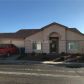 2924 Rippling Springs Street, Laughlin, NV 89029 ID:15262318