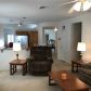 2924 Rippling Springs Street, Laughlin, NV 89029 ID:15262320