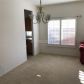 2924 Rippling Springs Street, Laughlin, NV 89029 ID:15262321