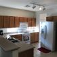 2924 Rippling Springs Street, Laughlin, NV 89029 ID:15262323