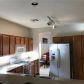 2924 Rippling Springs Street, Laughlin, NV 89029 ID:15262326