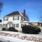 300 13th Ave N, Clinton, IA 52732 ID:15296315