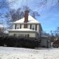 300 13th Ave N, Clinton, IA 52732 ID:15296316