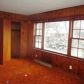 300 13th Ave N, Clinton, IA 52732 ID:15296317