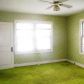 300 13th Ave N, Clinton, IA 52732 ID:15296318