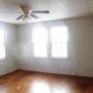 300 13th Ave N, Clinton, IA 52732 ID:15296320