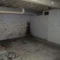 300 13th Ave N, Clinton, IA 52732 ID:15296321