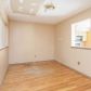 600 Edison Dr, Hightstown, NJ 08520 ID:15317662