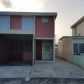 E-13 Yaurel St, Caguas, PR 00725 ID:15284350