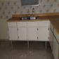 E-13 Yaurel St, Caguas, PR 00725 ID:15284352