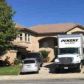 41502 Ventana Dr, Palmdale, CA 93551 ID:15293217