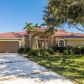 4901 Nw 106th Ave, Pompano Beach, FL 33076 ID:15294988