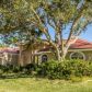 4901 Nw 106th Ave, Pompano Beach, FL 33076 ID:15294989