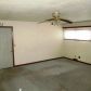 300 13th Ave N, Clinton, IA 52732 ID:15296323