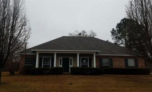 116 Appleridge Dr, Brandon, MS 39047