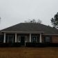 116 Appleridge Dr, Brandon, MS 39047 ID:15317103