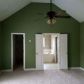 116 Appleridge Dr, Brandon, MS 39047 ID:15317107