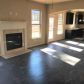 1198 Creek Crossing Dr, Mcdonough, GA 30252 ID:15321184