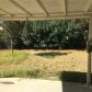 321 Century Drive, Las Vegas, NV 89110 ID:15025816