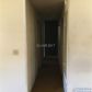 321 Century Drive, Las Vegas, NV 89110 ID:15025817