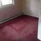 39 Hillside Rd, Sparta, NJ 07871 ID:15203762