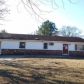 400 Linwood Dr, Amory, MS 38821 ID:15271361