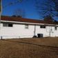 400 Linwood Dr, Amory, MS 38821 ID:15271362