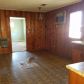 400 Linwood Dr, Amory, MS 38821 ID:15271363