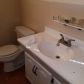 400 Linwood Dr, Amory, MS 38821 ID:15271368