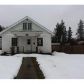 1022 Washington Ave, Libby, MT 59923 ID:15304031