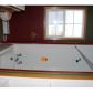 1022 Washington Ave, Libby, MT 59923 ID:15304032