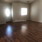 3781 North Zula, Pahrump, NV 89060 ID:15312972