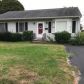 45 TRITON PLACE, Groton, CT 06340 ID:15289975